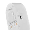 Ovisummeri Omajin by Netatmo OVD-01-EU musta valkoinen