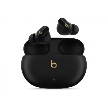 Beats MQLH3ZM/A tuote musta