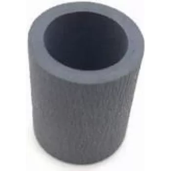 CoreParts MSP341031 tulostimen/skannerin varaosa/tarvike