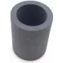 CoreParts MSP341031 tulostimen/skannerin varaosa/tarvike