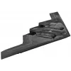 Cobi Northrop Grumman B-2 SPIRIT pienoismallisarja