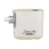 Yleiskone Beper P102SBA500 500W — kompakti sähköinen yleiskone