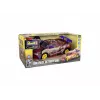 Revell Control 24693 One Piece RC-driftauto