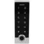 Vidos ZS44-X WI-FI yhdistelmälukko