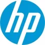 HP Contract Cartridge 415X syaani (W2031XC) (pyyhitty)
