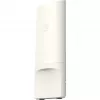 Cambium Networks ulkokäyttöön tarkoitettu Dual Radio WiFi 6 -tukiasema