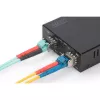 SFP-moduuli Digitus DN-81000-04 1,25 Gbit/s 0,55 km