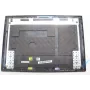 Lenovo kansi Kt6D0_A_Cover_Pc_Ts_Rgb_Sub (5CB1L57563)