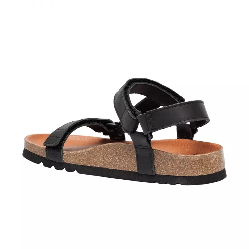 Scholl Heaven unisex aikuinen musta