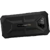 Matkapuhelin Armor X13/6/64GB All musta Ulefone