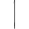 Acer Iconia Tab P10 P10-21Q tabletti, 10,4 tuumaa 2000 x 1200, MediaTek Helio G99, 6 Gt, 256 Gt, Android 14, harmaa (Iron Gray)