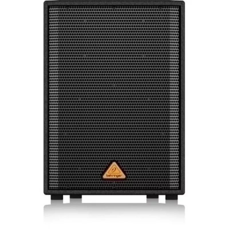 Behringer VP1220 äänentoistokaiutin 2-tie