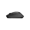 Langaton yhdistelmä MK345 Logitech