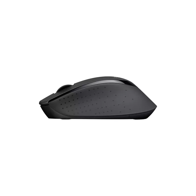 Langaton yhdistelmä MK345 Logitech
