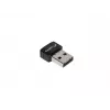 Lanberg USB-sovitin WLAN-kortti, NC-AX300-WI AX300