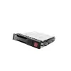 Hewlett Packard Enterprise HPE Read Intensive Value - SSD - 960GB - Hot-Swap - 2.5 SFF (6,4 cm SFF) - SAS 12Gb/s - Multi Vendor - HPE Smart Carrier -kotelolla