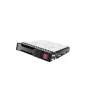 Hewlett Packard Enterprise HPE Read Intensive Value - SSD - 960GB - Hot-Swap - 2.5 SFF (6,4 cm SFF) - SAS 12Gb/s - Multi Vendor - HPE Smart Carrier -kotelolla