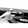 Edbak VWPOP65-L videoseinäteline