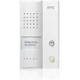 Audio-ovipuhelinjärjestelmä Schneider Electric 1820170