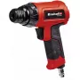 Einhell 4139045 113 L musta