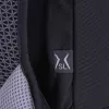 Vaellusreppu Deuter AC Lite 28 SL 28L grafiitti unisex sisäkehyksellä