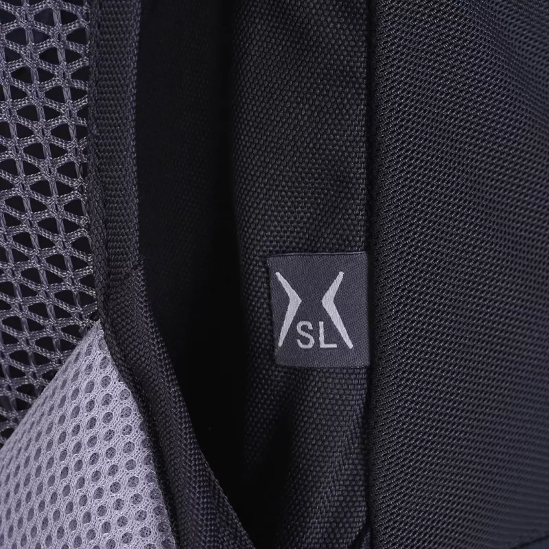 Vaellusreppu Deuter AC Lite 28 SL 28L grafiitti unisex sisäkehyksellä