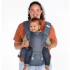 Infantino Babytrage 5w1 istuimella 300012