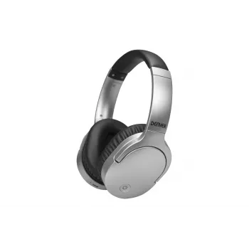 Headset Denver BTN-207 hopea