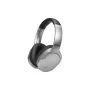 Headset Denver BTN-207 hopea