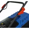 Blaupunkt CL7010 ruohonleikkuri