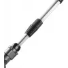 Graphite 58GE112 sähköpensasleikkuri 2,16 kg