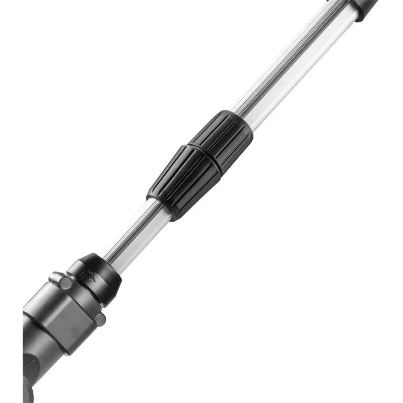 Graphite 58GE112 sähköpensasleikkuri 2,16 kg