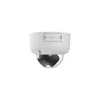 Verkkokamera 6MP DOME/HDBW5659R1ASEPV0280BPRO Dahua