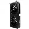Palit GeForce RTX 5050 Dual 8GB GDDR6 näytönohjain
