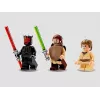 LEGO Star Wars 75383 Darth Maulin Sith Inflitrator