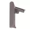 Akku Dyson imuriin V10 25.2V 3000mAh