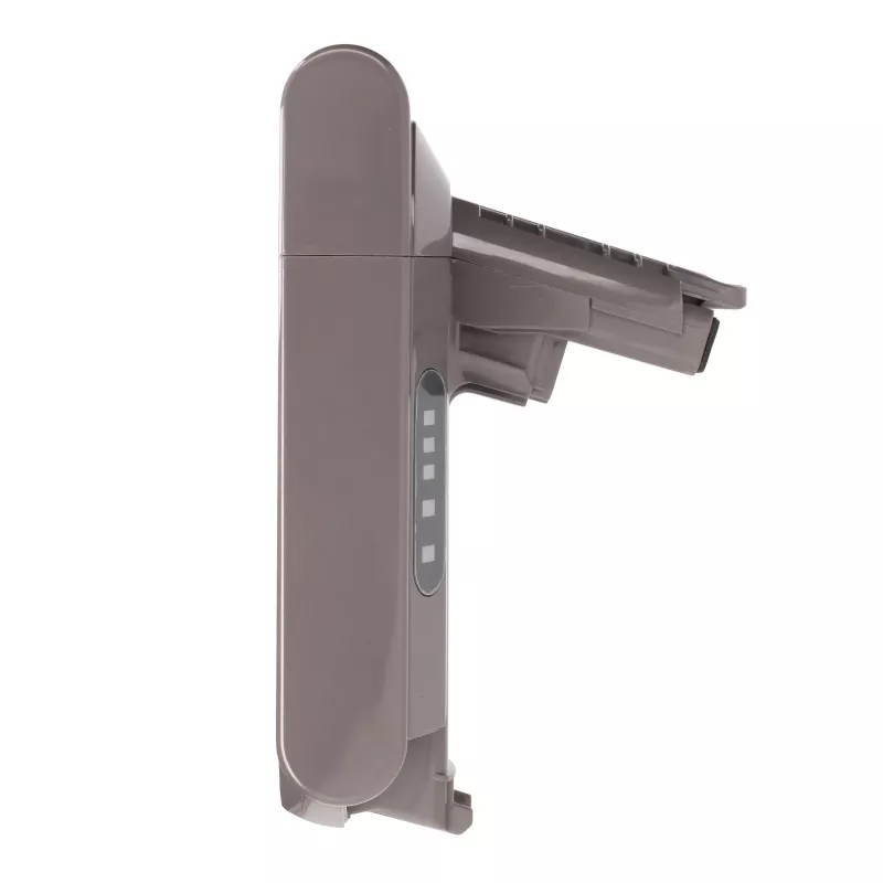 Akku Dyson imuriin V10 25.2V 3000mAh