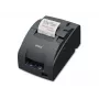 Epson TM-U220IIB matriisitulostin