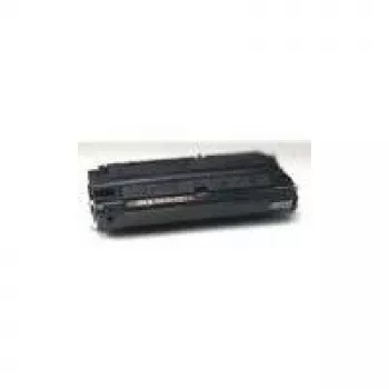 Canon GP160 värikasetti, 10000 sivua, musta, 1 kpl