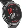 Älykello Stelio STSWA101BK Activ GPS 46 mm musta