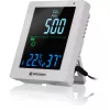 Ilmanlaatumittari Bresser Optics 7004020GYE000 CO2 lämpötila 0–50 °C