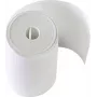 Paperirulla GYS-akkutesteriin BT2010, malli 056237, kuitupaperi/kuitupaperi