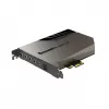 Sisäinen äänikortti Creative Labs Sound Blaster AE-7