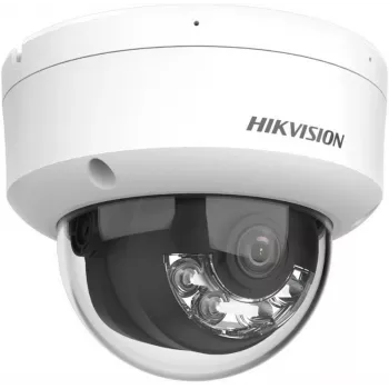 Hikvision DS-2CD2163G2-LIS2U (2,8 mm) IP-kamera