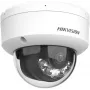 Hikvision DS-2CD2163G2-LIS2U (2,8 mm) IP-kamera
