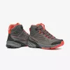 Naisten vaelluskengät Scarpa Rush 2 Pro Mid GTX