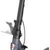 Razor C35 sähköpotkulauta (13173822)