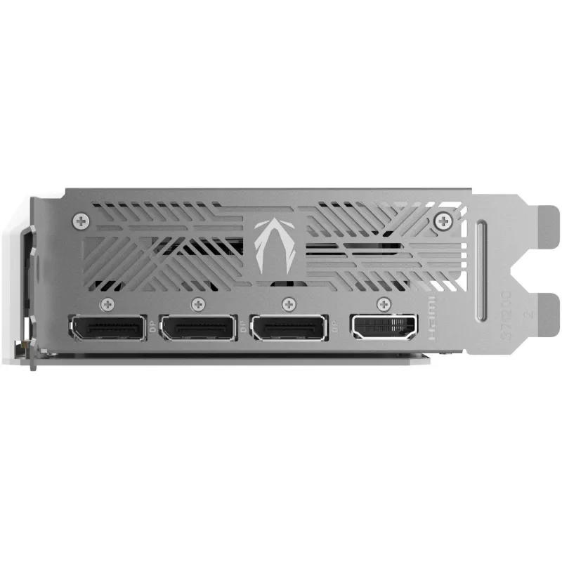 Näytönohjain NVIDIA GeForce RTX 5070 12 GB GDDR7