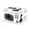 Autokamera ESPERANZA Wideorejestrator EXTREME XDR 101 (malli 10954 EAN )