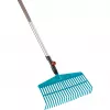 Gardena combisystem 03101-20 lehtiharava